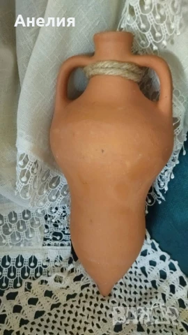 Български от едно време , снимка 7 - Декорация за дома - 50692474