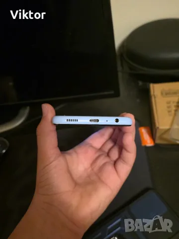 Samsung galaxy a13, снимка 5 - Samsung - 56274295