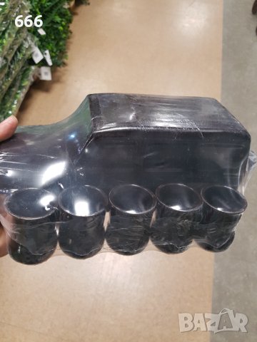 Сервиз, снимка 2 - Сервизи - 42381279