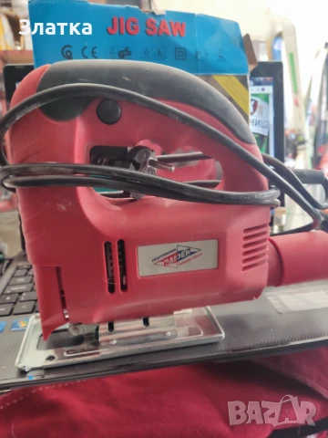 Електрическа бормашина Електрическа дрелка Електрически винтоверт Wert и други инструменти, снимка 13 - Бормашини - 50728489