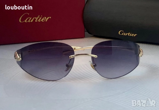 Дамски  слънчеви очила Мъжки слънчеви очила унисекс, снимка 13 - Слънчеви и диоптрични очила - 51729199