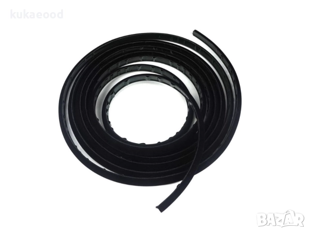 Уплътнение за люк на BMW 3 E90