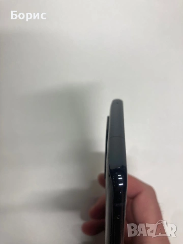 Samsung S10 Lite,само за батерия, снимка 4 - Samsung - 53851098