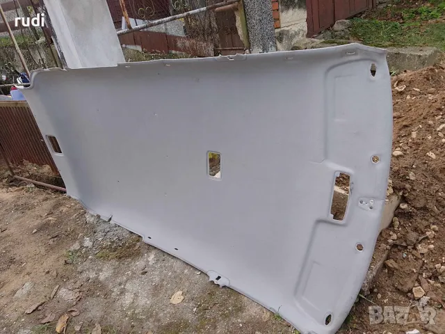 части за хонда црв 1 и 3 , снимка 5 - Части - 47566220