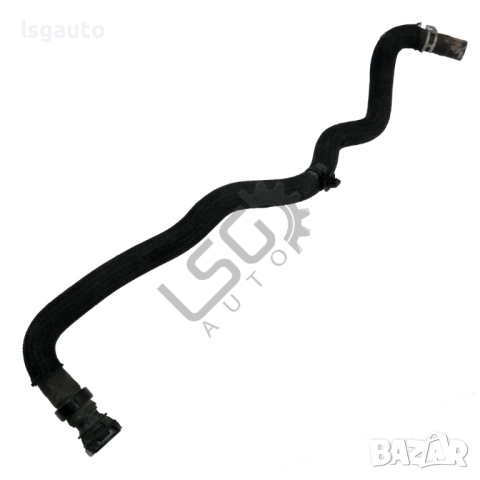 Водно съединение Nissan Qashqai II 2013-2021 ID: 150998