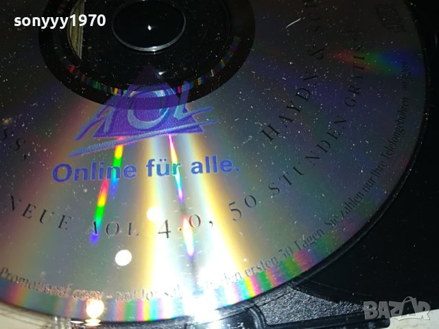 scala cd 1404231045, снимка 5 - CD дискове - 40365069