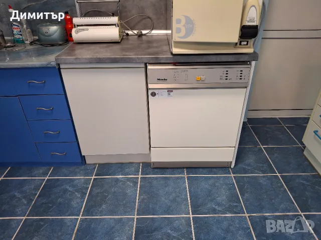 Стоматологичен кабинет с едно  работно място , снимка 8 - Други - 50404646