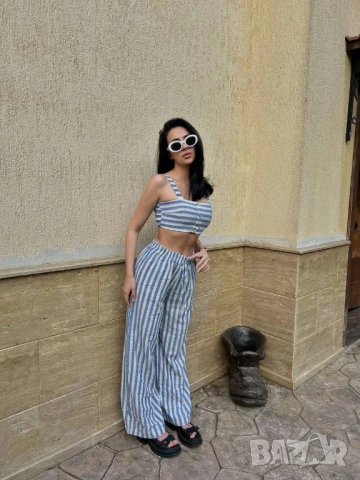 дамски комплект , снимка 10 - Комплекти - 50625919