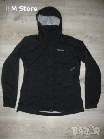 Marmot PreCip дамско водоустойчиво яке М размер