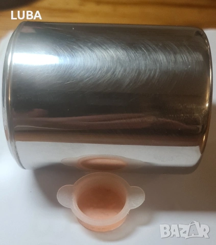 солница-"Цептер", снимка 4 - Други - 53373576