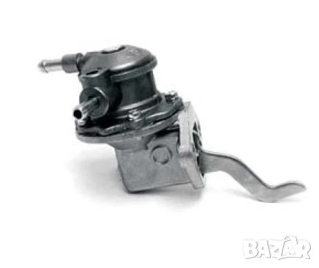 Помпа горивна бензинова PTZ за FIAT REGATA 100 1.6 84-90г. №3416