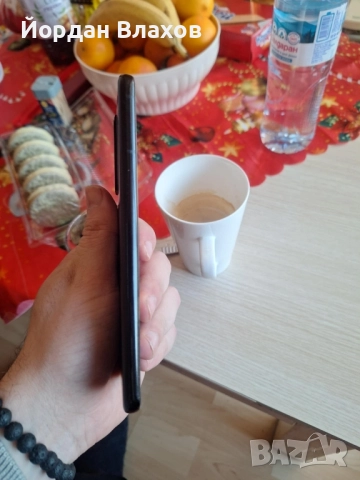 samsung s21 plus , снимка 4 - Samsung - 52792920