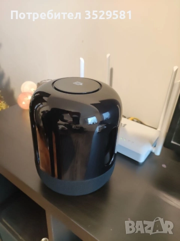 Аудио система / тонколона Huawei Sound X