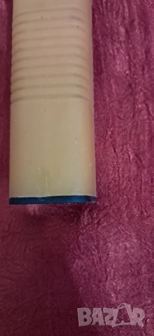 Ретро мелничка , снимка 8 - Антикварни и старинни предмети - 50841765