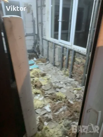 Монтаж на Гипскартон, снимка 10 - Ремонти на апартаменти - 49788481