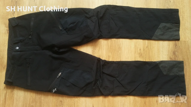 Lundhags Mantjeh Womens Stretch Pant размер 34 / XS дамски панталон - 2008
