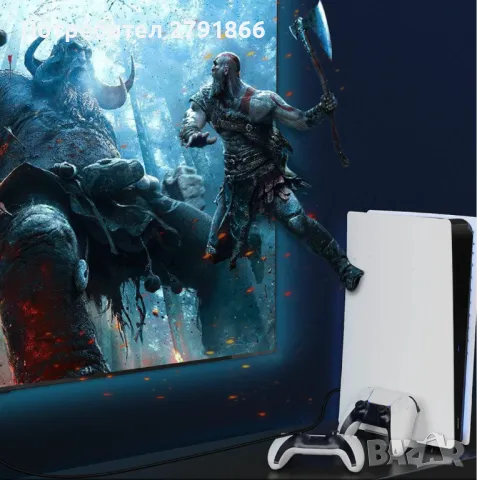 8K HDMI оптичен кабел 15 метра2.1 48Gbps 8K60Hz 4K120Hz динамичен HDR/eARC/HDCP2.2 и 2.3/3D, снимка 6 - Кабели и адаптери - 50260199