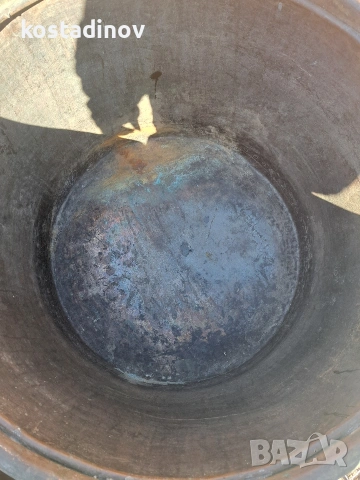 казан казани за ракия, снимка 5 - Казани за ракия - 53751075