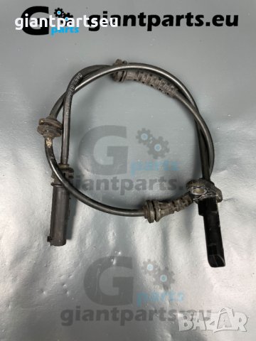 ABS АБС сензор за БМВ Ф10 BMW F10 , 0265008232