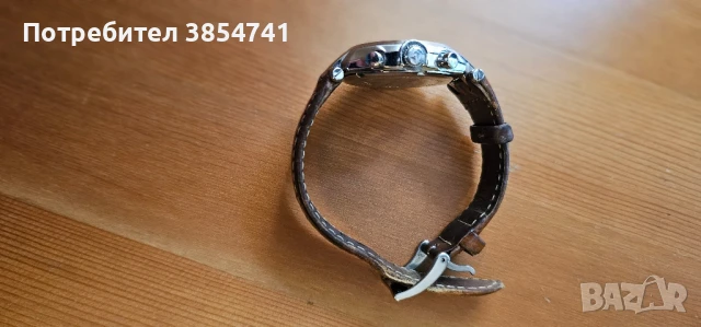 Часовник Michael Kors , снимка 6 - Дамски - 50798470