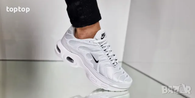 Дамски Маратонки , снимка 6 - Маратонки - 48854622