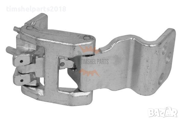 Задна панта врата "Дясна Долна 180 градуса" за Ford Transit след 2014 год., снимка 5 - Части - 52720989