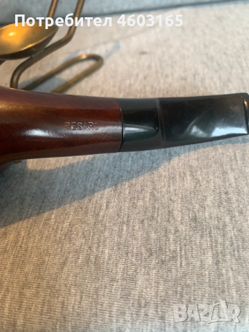 лула 1, снимка 5 - Лули - 53223643