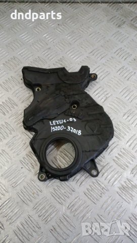 Ангренажен капак Lexus IS200 2003г.	