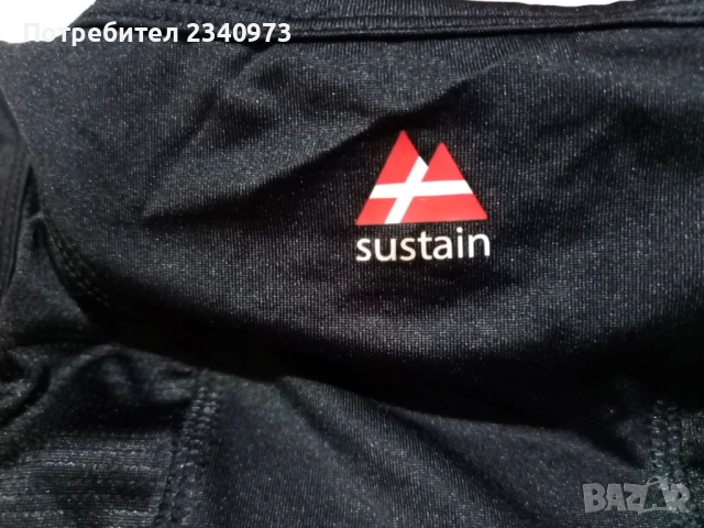 Danish Endurance, снимка 2 - Други - 53561810