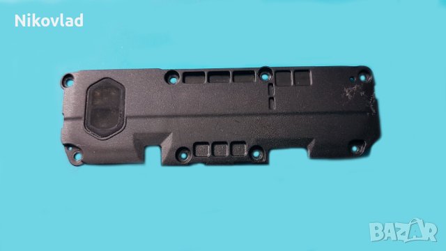 Полифония Motorola Moto G8 Power Lite