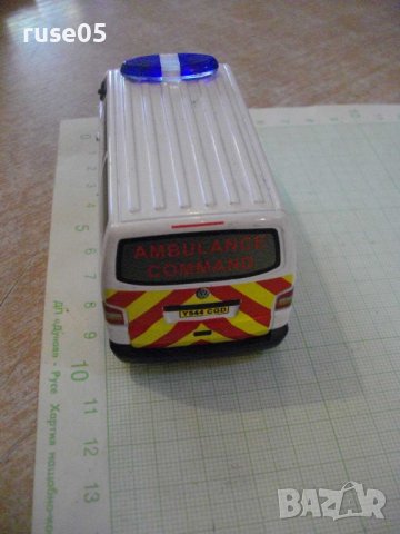 Кола - 3, снимка 4 - Други ценни предмети - 8029989