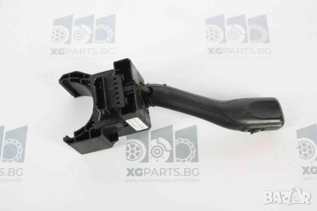 Лост чистачки за Skoda Fabia I (2000-2007), снимка 2 - Части - 42394644