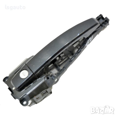 Предна дясна външна дръжка Opel Astra (J) 2010-2018 ID:109616