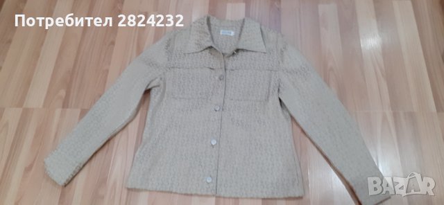 Cакетка на CELINE, снимка 6 - Сака - 42079236