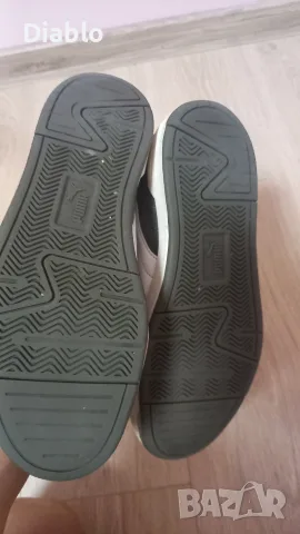 маратонки puma 39 номер, снимка 5 - Маратонки - 56049011