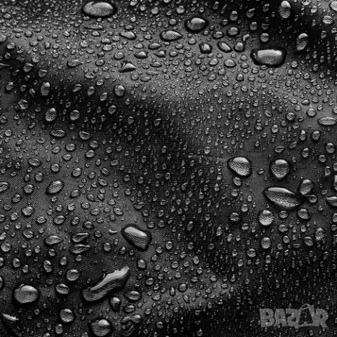 Спален чувал за къмпинг / Туристически спален чувал Trizand - 2 модела, снимка 10 - Надуваеми легла - 49620561