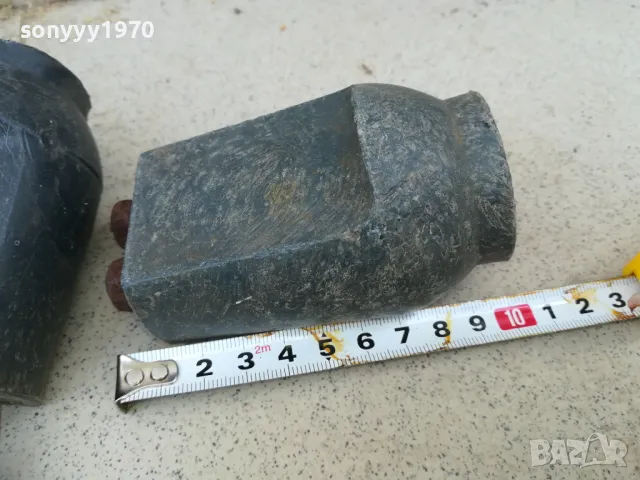 КРАЧЕТА 4БР 0405252037, снимка 13 - Други - 50155547