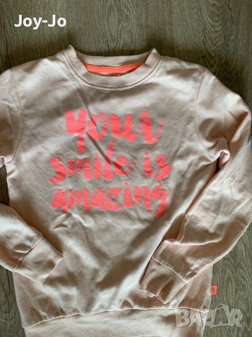 Лот от дрешки 140-150, снимка 10 - Детски комплекти - 41672956