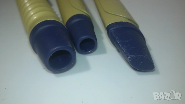 3 части на Philips за маша за коса, снимка 11 - Други - 51502957