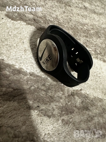 Мъжки гривни, снимка 7 - Гривни - 53558636