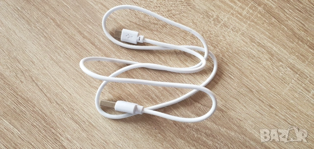 Микрофон Mi-Mic РОЗОВ , снимка 8 - Микрофони - 53473847