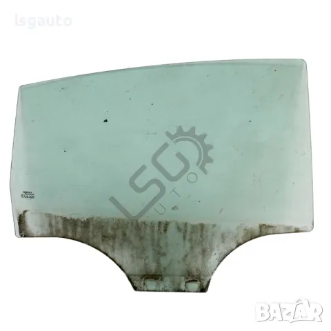 Задно дясно стъкло Seat Leon II 2005-2012 ID: 143956