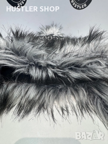 Дамска шапка 65% вълна 35% вискоза, снимка 6 - Шапки - 52718724