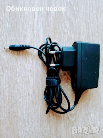 Nokia 1600, като нов, снимка 5 - Nokia - 53838555