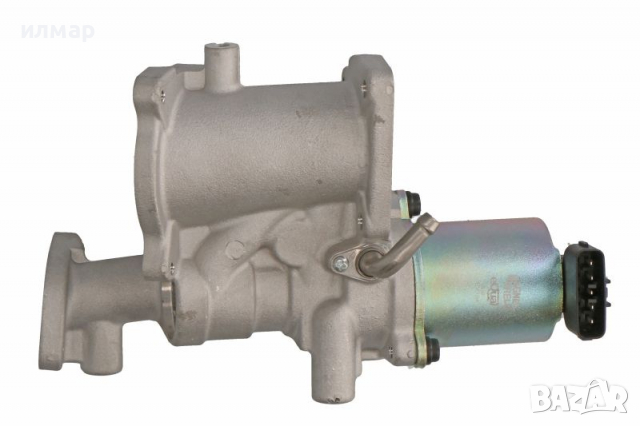 24355-2B000 Селеноиден клапан за Хюндай И30 - бензин, снимка 14 - Части - 36320474