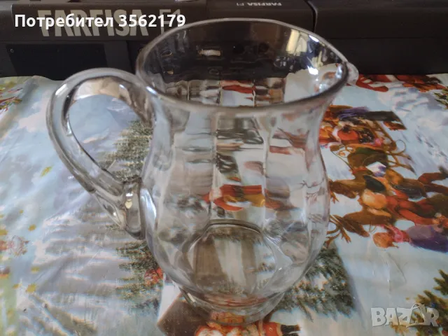 Кана, снимка 4 - Други - 49411362