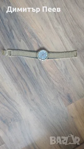 Часовинк Кандино, Дугена, снимка 4 - Други - 49507786