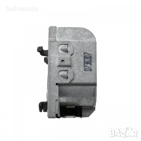 Баласт запалка Mercedes CLS GL ML SLK M A0028206925 5DD008319 Мерцедес, снимка 3 - Части - 39247337