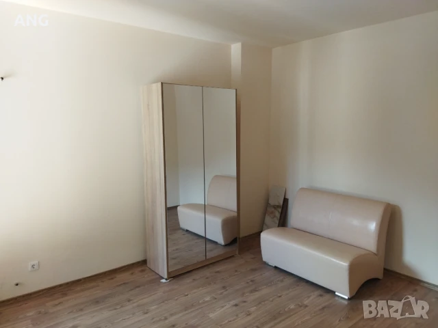 Продава двустаен апартамент в к.к. Пампорово , снимка 7 - Апартаменти - 51148165