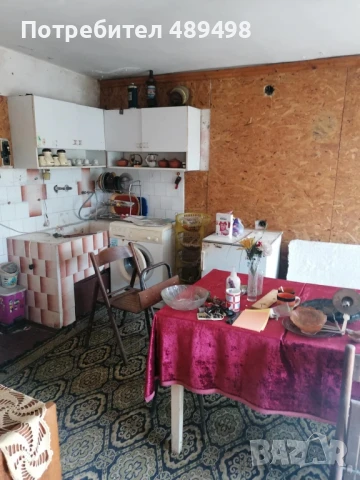 Продавам къща в с. Галиче , снимка 7 - Къщи - 39043302